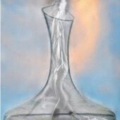 Art - Léo Verhagen