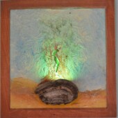 Art - Léo Verhagen
