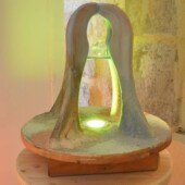 Art - Léo Verhagen