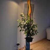 Art - Léo Verhagen