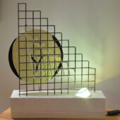 Art - Léo Verhagen