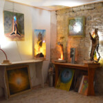 Dsc 0034