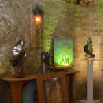 Dsc 0036