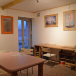 Dsc 0039