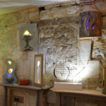Dsc 0042