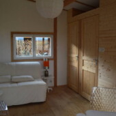 Rénovation et chantier - Léo Verhagen